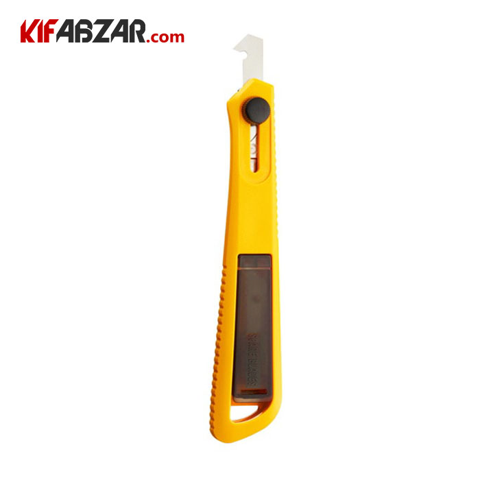 کاتر پلکسی بر الفا مدل PC S