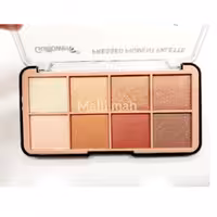 هایلایتر پودری