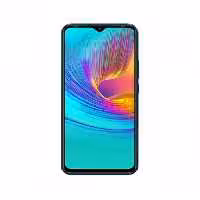 گوشی موبایل اینفینیکس مدل Hot 9 Play دو سیم کارت ظرفیت 4/64 گیگابایت