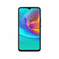 گوشی موبایل اینفینیکس مدل Hot 9 Play دو سیم کارت ظرفیت 4/64 گیگابایت