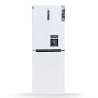 یخچال فریزر کمبی التتو مدل NC7041DN سفید37424