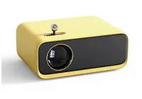 ویدئو پروژکتور ونبو مدل XS01 Mini