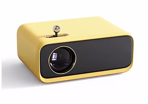 ویدئو پروژکتور ونبو مدل XS01 Mini