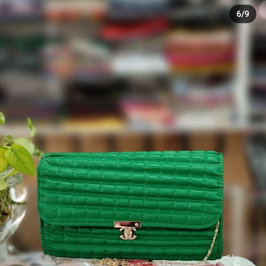 کیف دستی حصیری