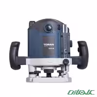 اور فرز نجاری توسن مدل 1013R