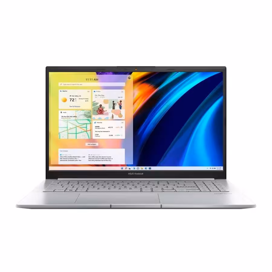 قیمت و خرید لپ تاپ 15.6 اینچ ایسوس VivoBook 15 X1502ZA-AC Core i5 12500H/1TB SSD/24GB/Intel | یاس ارتباط
