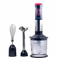 گوشت کوب برقی نیکووا مدل nsbc-90