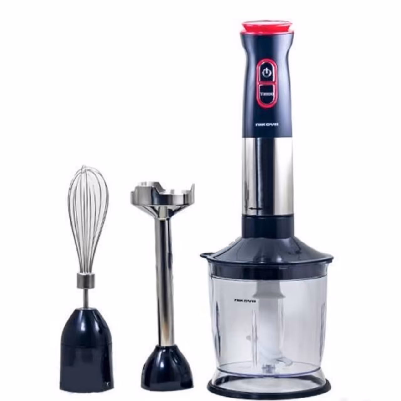 گوشت کوب برقی نیکووا مدل nsbc-90