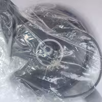 مجموعه دیسک و کلاج و مگنت  کمپرسور  ریو pokka