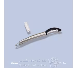 پوست کن کمانی فانتزی یونیک UN-3230