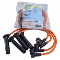 وایر شمع تقویتی ساینا تیبا و کوییک اصلی مقاومت صفر سری برنجی