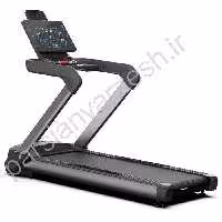 تردمیل باشگاهی پروفیتنس مدل PF537