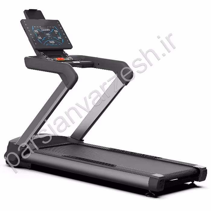تردمیل باشگاهی پروفیتنس مدل PF537