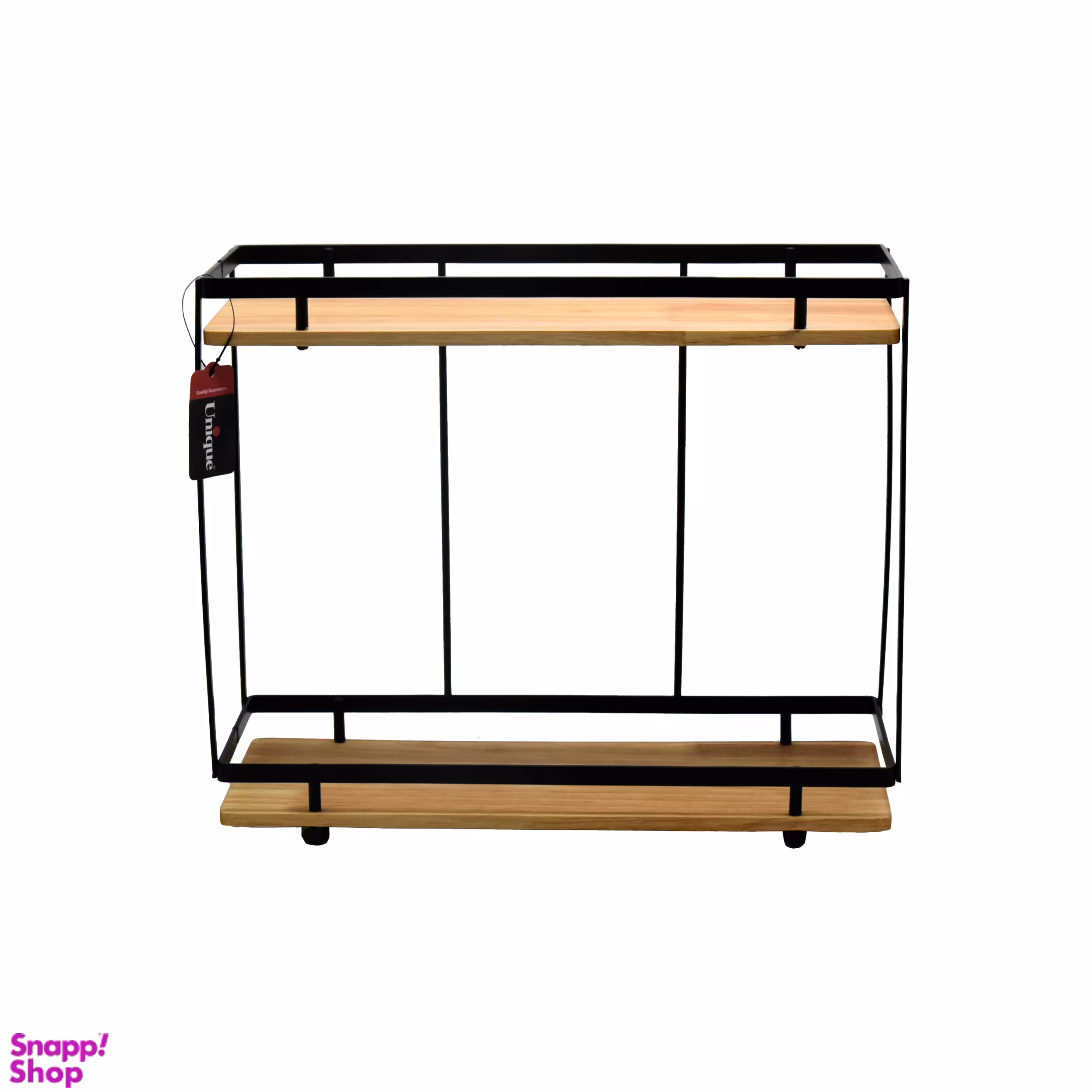 استند جا ادویه ای یونیک کد 2927