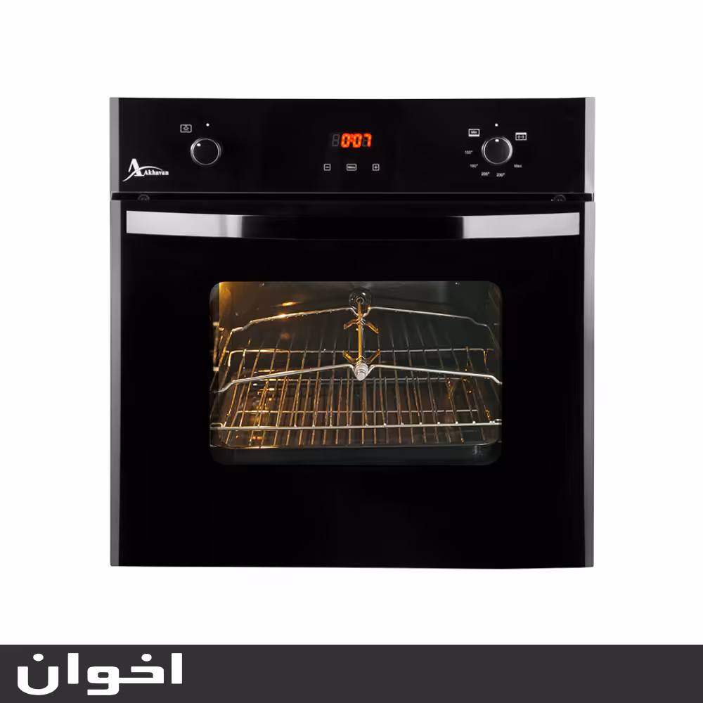 فر توکار اخوان مدل F16