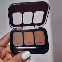 سایه ابرو versai شماره 2