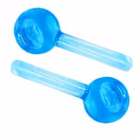 ماساژور گوی یخی