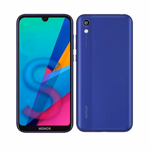 گوشی موبایل آنر مدل 8S دو سیم کارت ظرفیت 32 گیگابایت