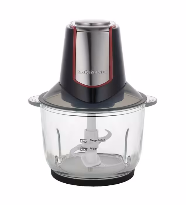 خردکن گوسونیک مدل GSC-802