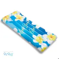 شناور بادی اینتکس مدل گل کد 58772