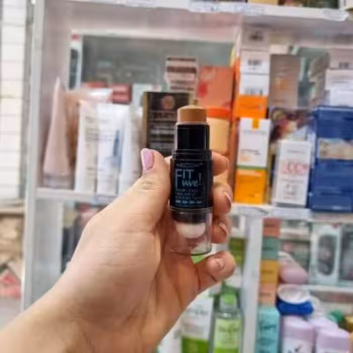 کانتور دوسرپیچی