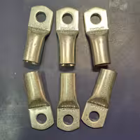 کابلشو مسی 12-120