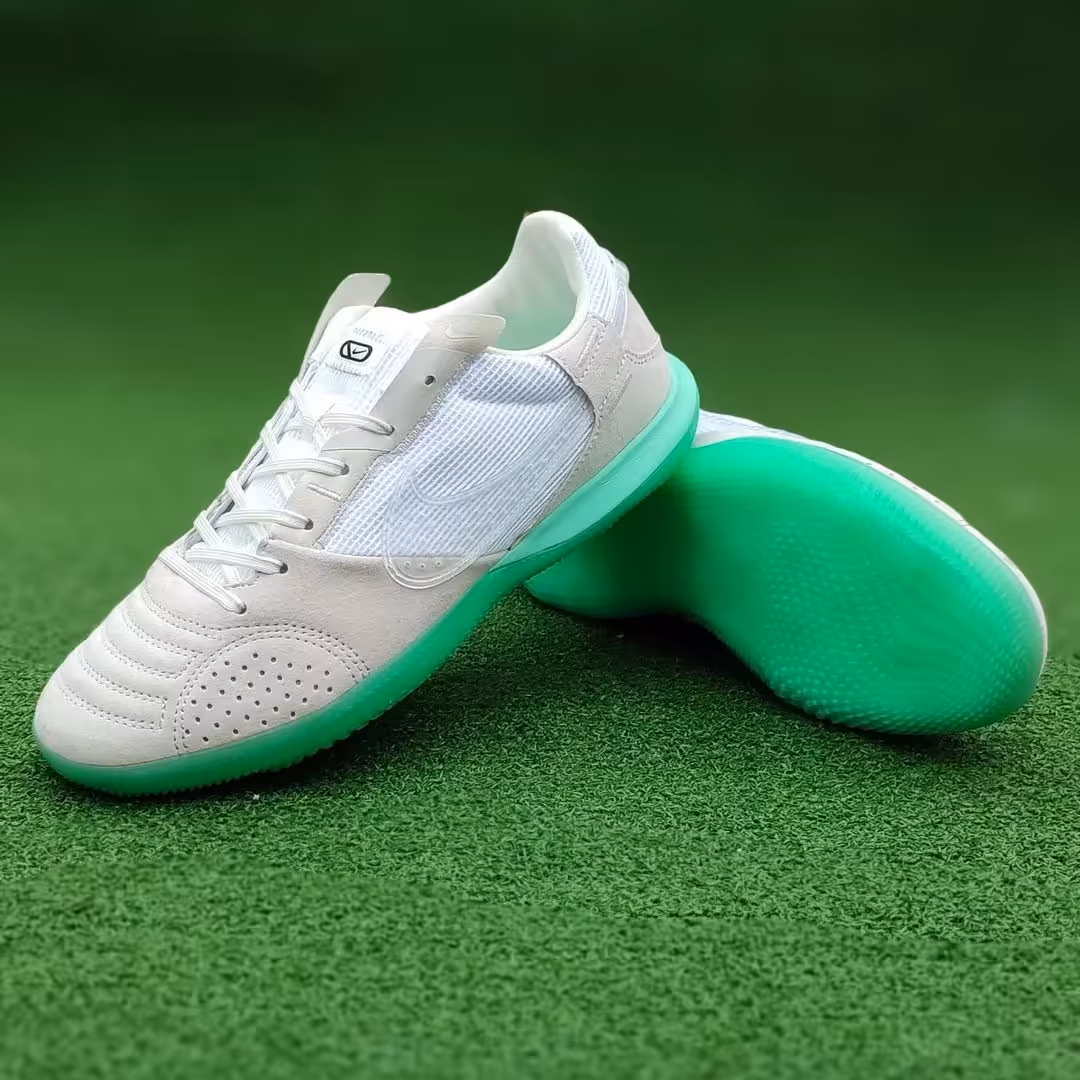 کفش فوتسال نایک استریت گتو رنگ شماره 11