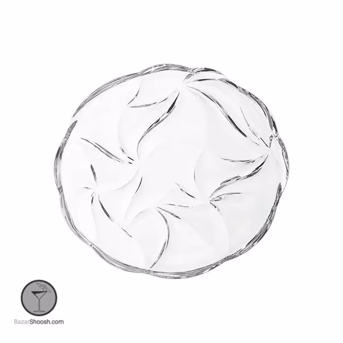 پیش دستی بوگاتی مدل اوپیوم