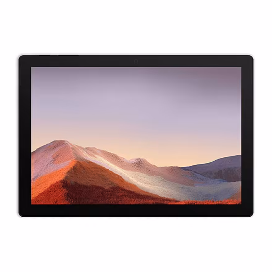 تبلت مایکروسافت Surface Pro 7  Core i3/8GB/128GB
