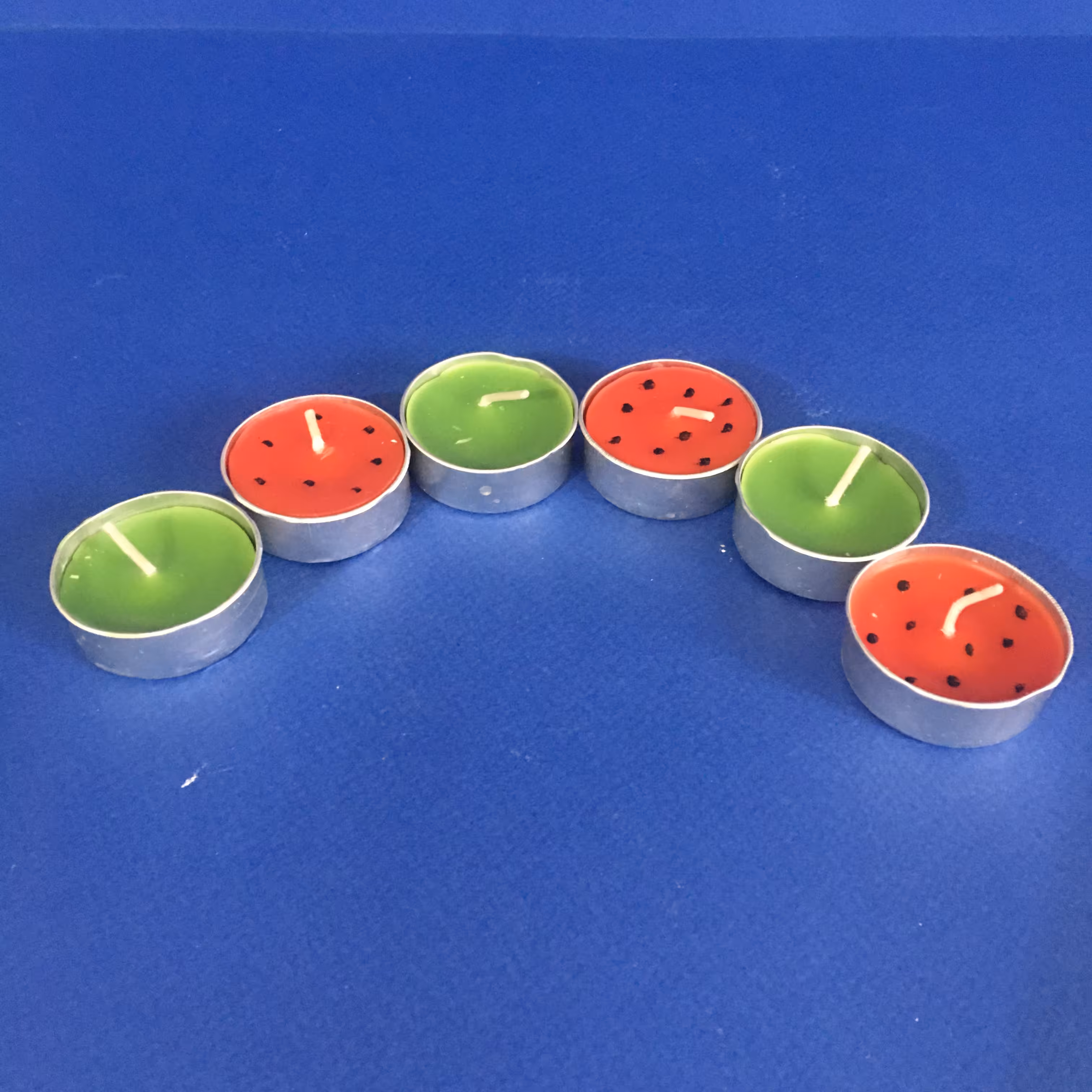 شمع 
یلدا مبارک