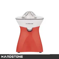 آب مرکبات گیری هاردستون مدل CJP4001R