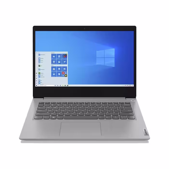 لپ تاپ لنوو مدل Ideapad 3 Core i3(1115G4)-16GB-1TB 256GB SSD-INTEL-Full HD