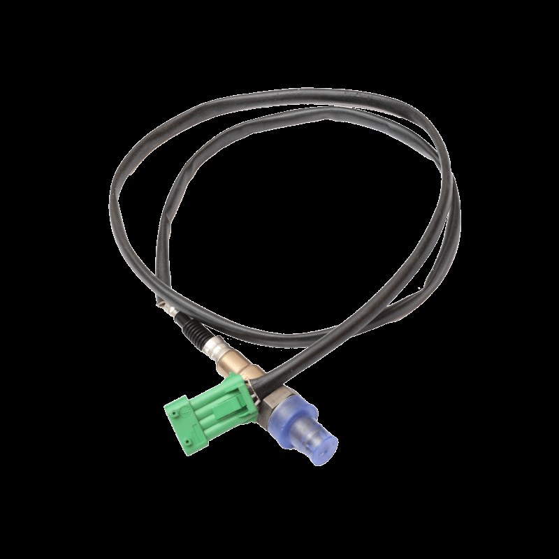 سنسور اکسیژن پژو 405 سمند پژو پارس