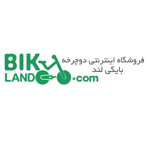 بایکی لند