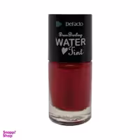 تینت لب دفکتو مدل 07