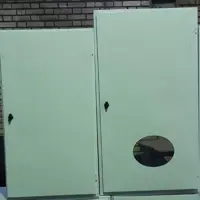 کاور پکیج کوچک