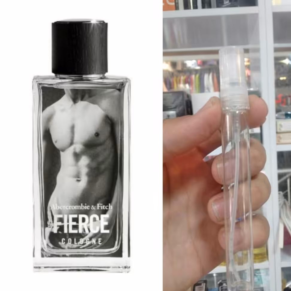 عطر  ابرکرومبی10میل