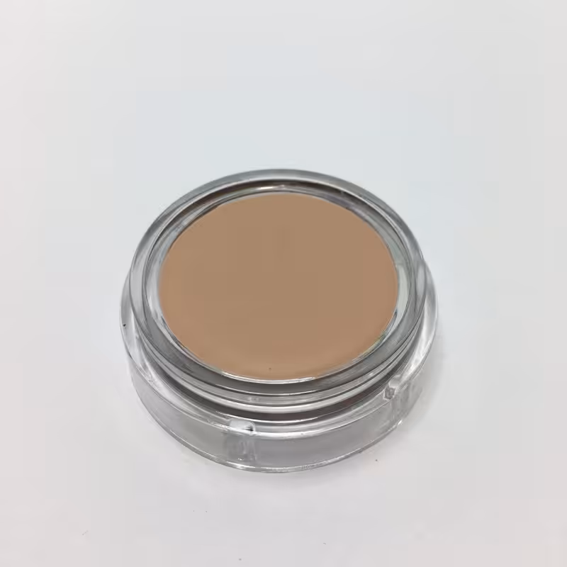 کاموفلاژ تک 118 گریم کنویس - kenvis