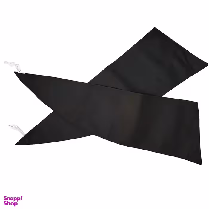 پوشش آفتابگیر خودرو مدل رودری بسته 2 عددی