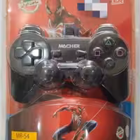 دسته بازی پلی‌استیشن PS2/PS1