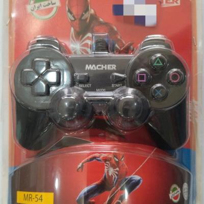 دسته بازی پلیاستیشن PS2/PS1