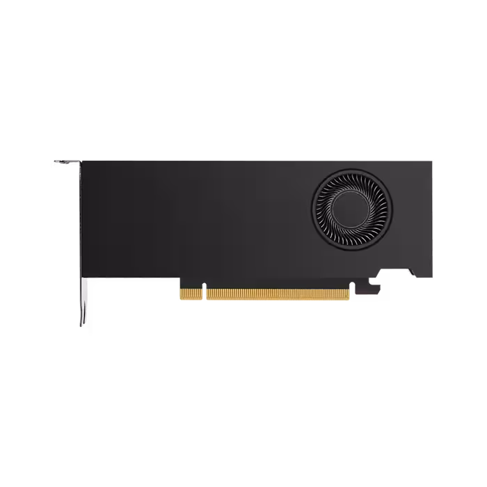 کارت گرافیک پی ان وای NVIDIA Quadro R مشخصات، آخرین قیمت و خرید