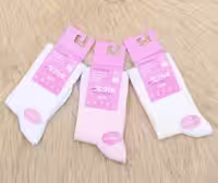 جوراب ساق دار Active  (6-7 سال)