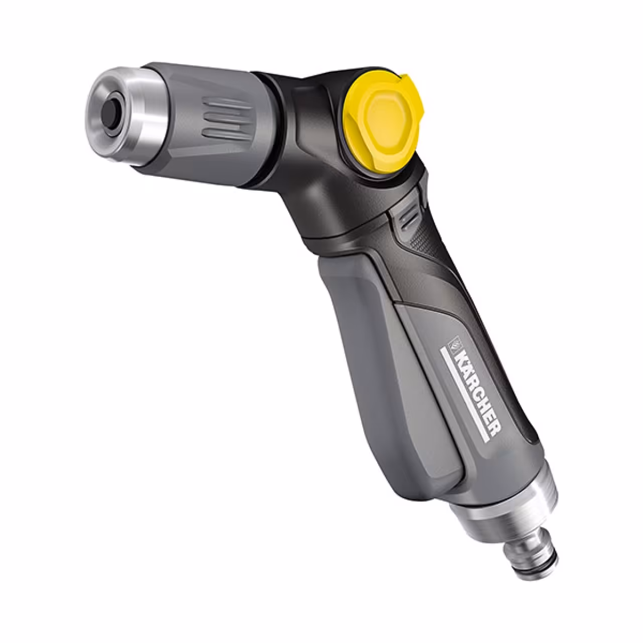 سری آب پاش کرشر مدل PREMIUM