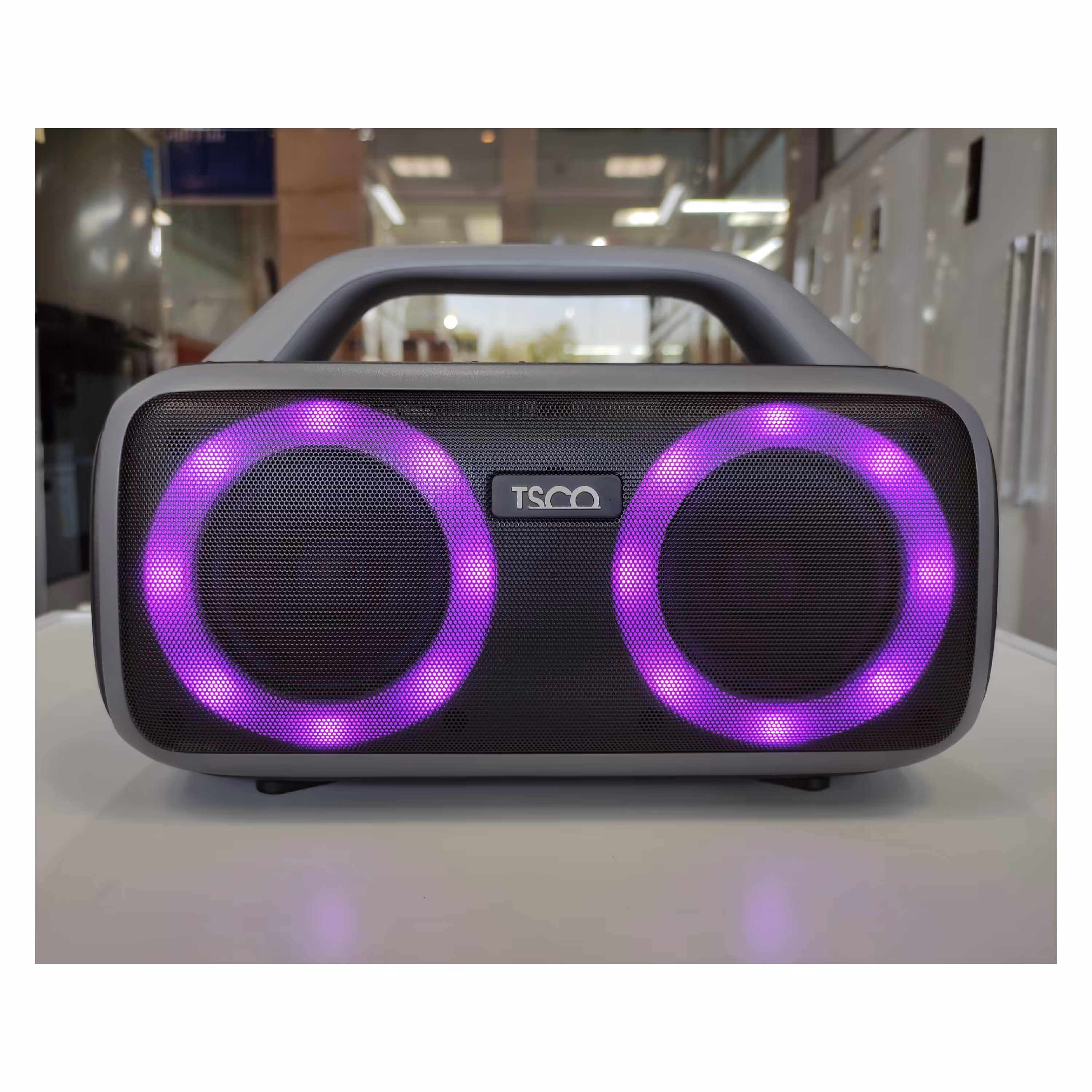 اسپیکر تسکو23500