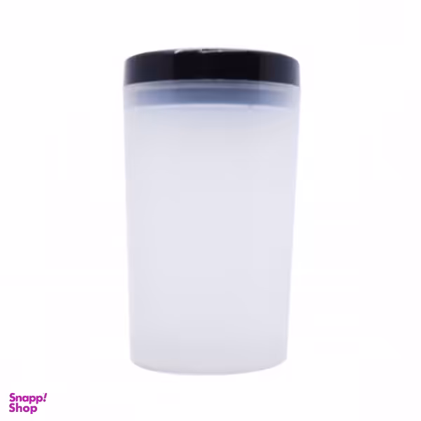 لیوان شستشو قلم مدل S2