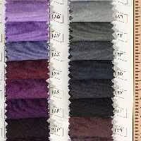 پارچه ترگال مدارس