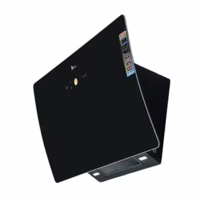 هود مورب مدل H77 اخوان