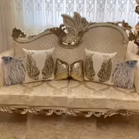 کاورکوسن بال فرشته  مجموعه 5 عددی