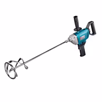 دریل همزن دی سی ای مدل AQU02-160B - ابزار یراق